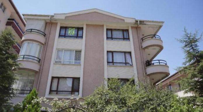 Son dakika... Ümitcan Uygun ve ağabeyi hakkında flaş karar