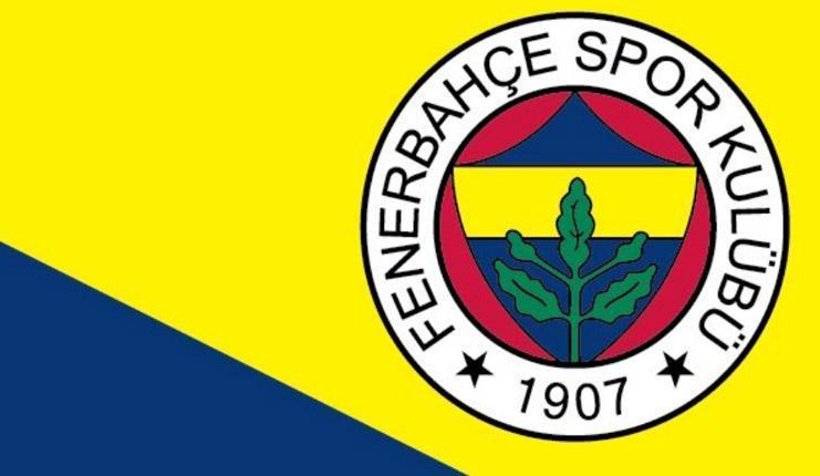 Paribu ve Fenerbahçe iş birliğiyle Fenerbahçe Token 9 Ağustos'ta