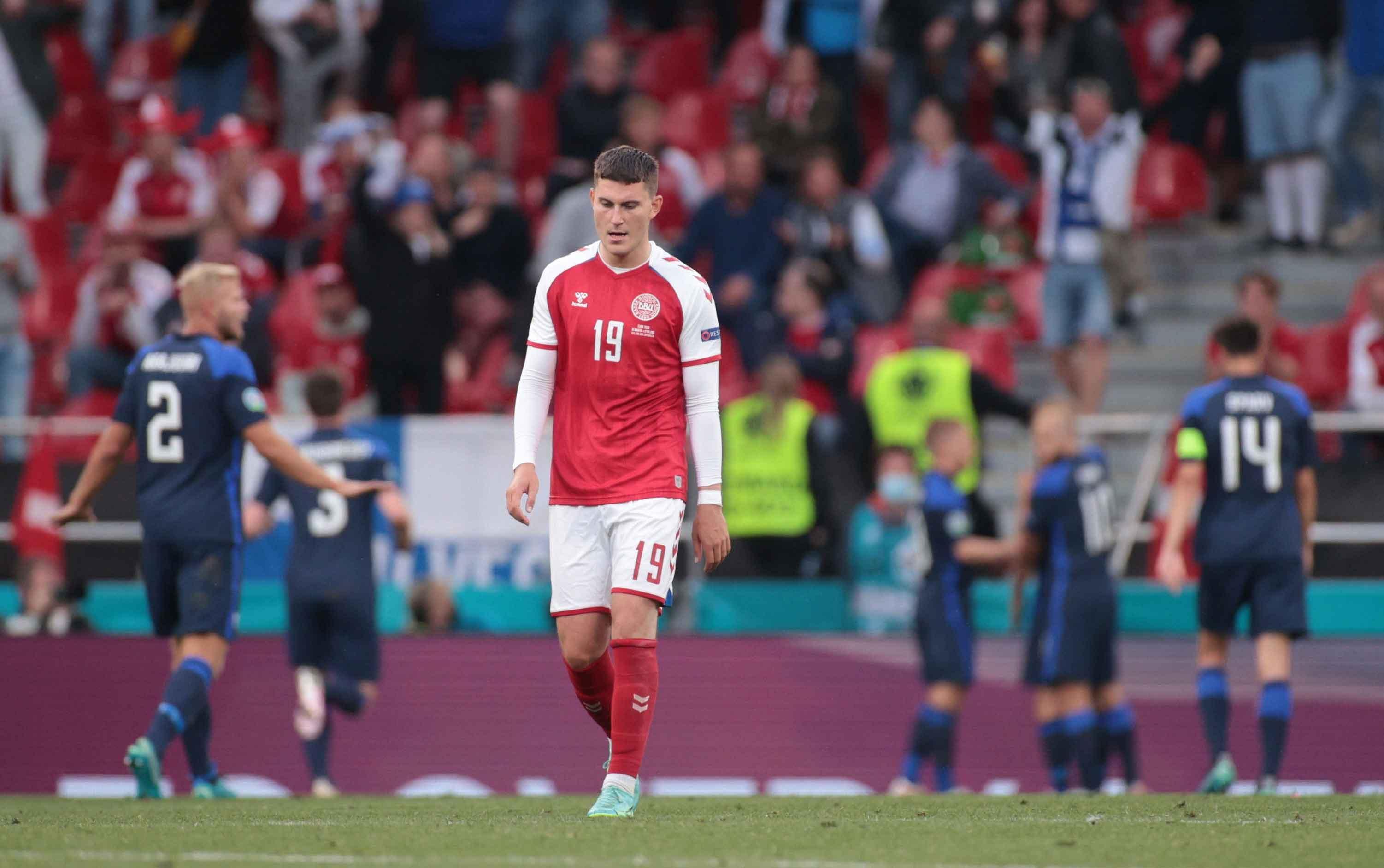 7 MİLYON EUROLUK TEKLİF KOMİK