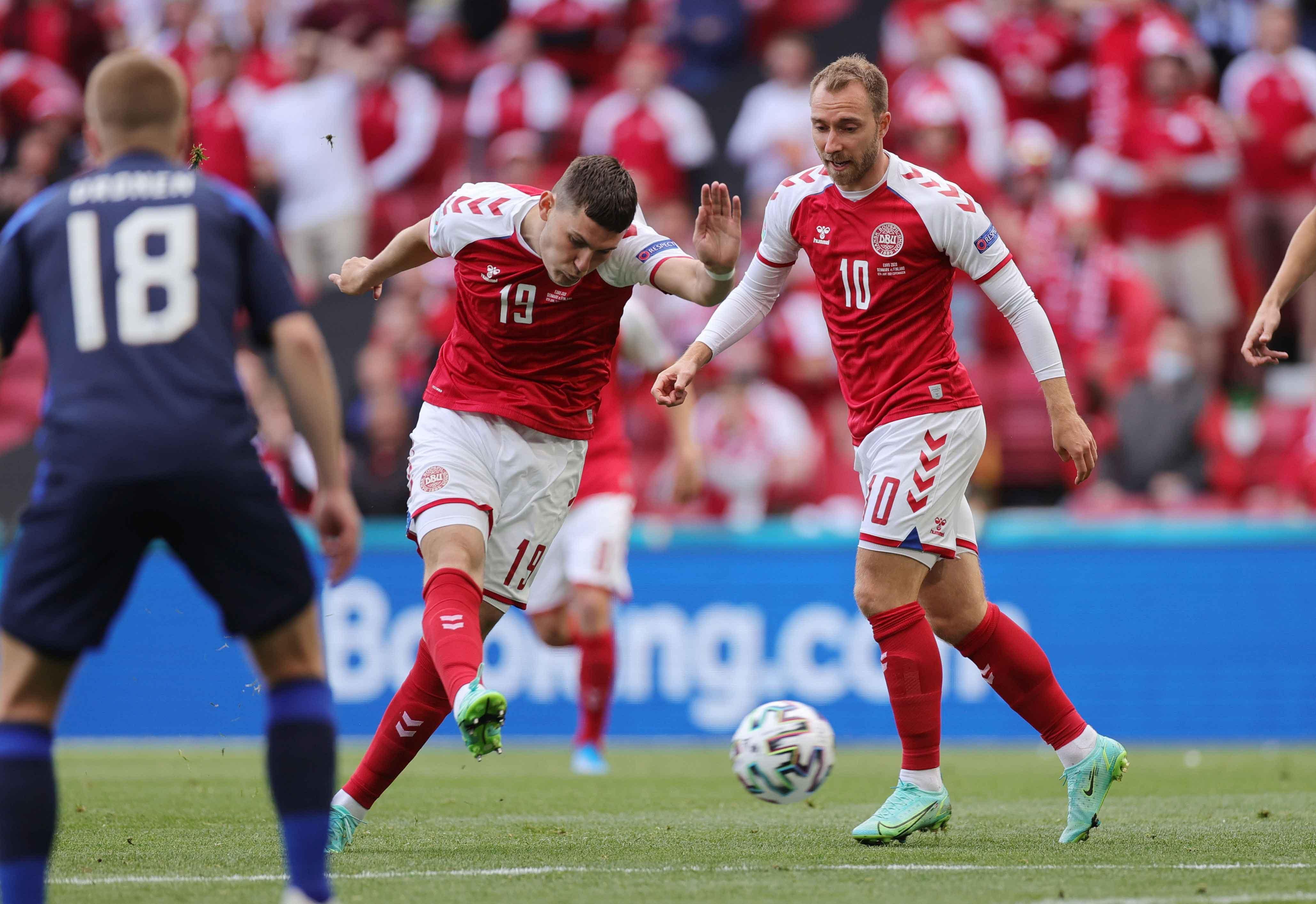 FENERBAHÇE ALIRSA ÇOK İYİ İŞ YAPAR