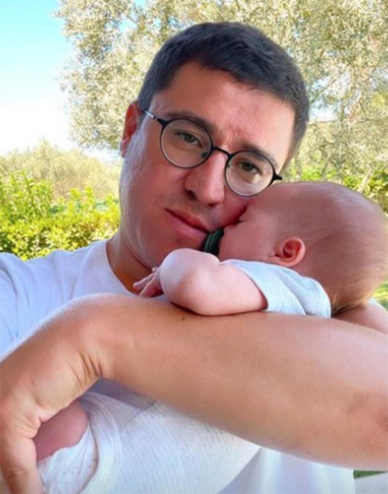 BİRAZ BÜNYEYE POZİTİF BASALIM