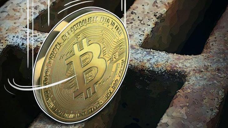 Kripto para piyasasında neler oluyor