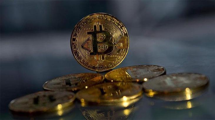 Kripto paralar hareketlendi Rekor...
