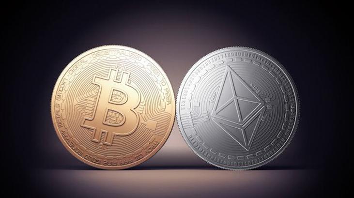 Kripto paralar hareketlendi Rekor...