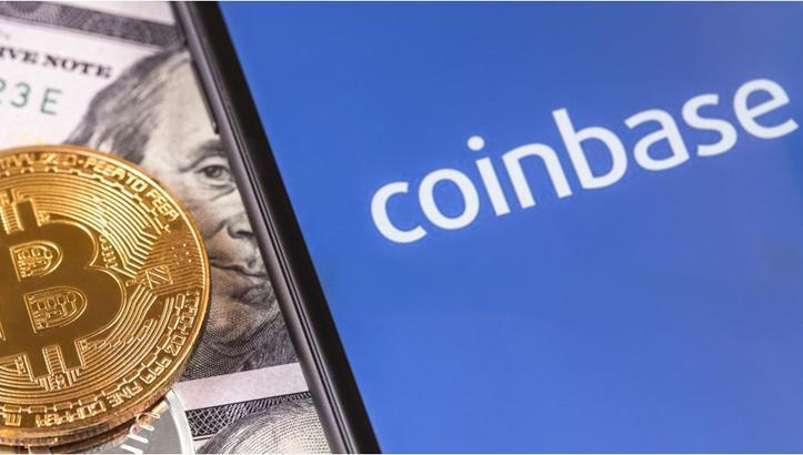 Kripto paralar hareketlendi Rekor...