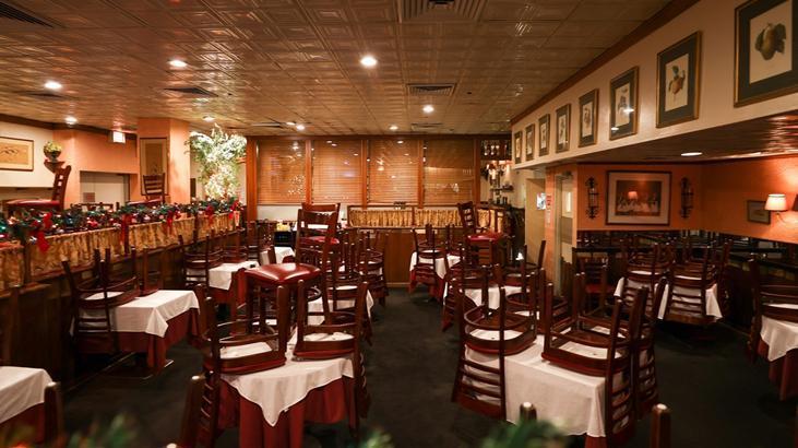 ŞİKAYET EDEBİLİRSİNİZ; İDARİ PARA CEZASI UYGULANABİLİR