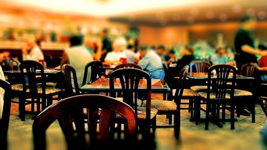 AİLELER SEBEBİNİ ÖĞRENMEK İSTİYOR