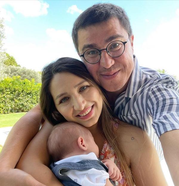 ÜNLÜ İSİMLER YORUM YAĞDIRDI