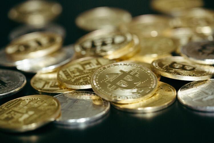 Bitcoin 50 bin dolar seviyesini aştı