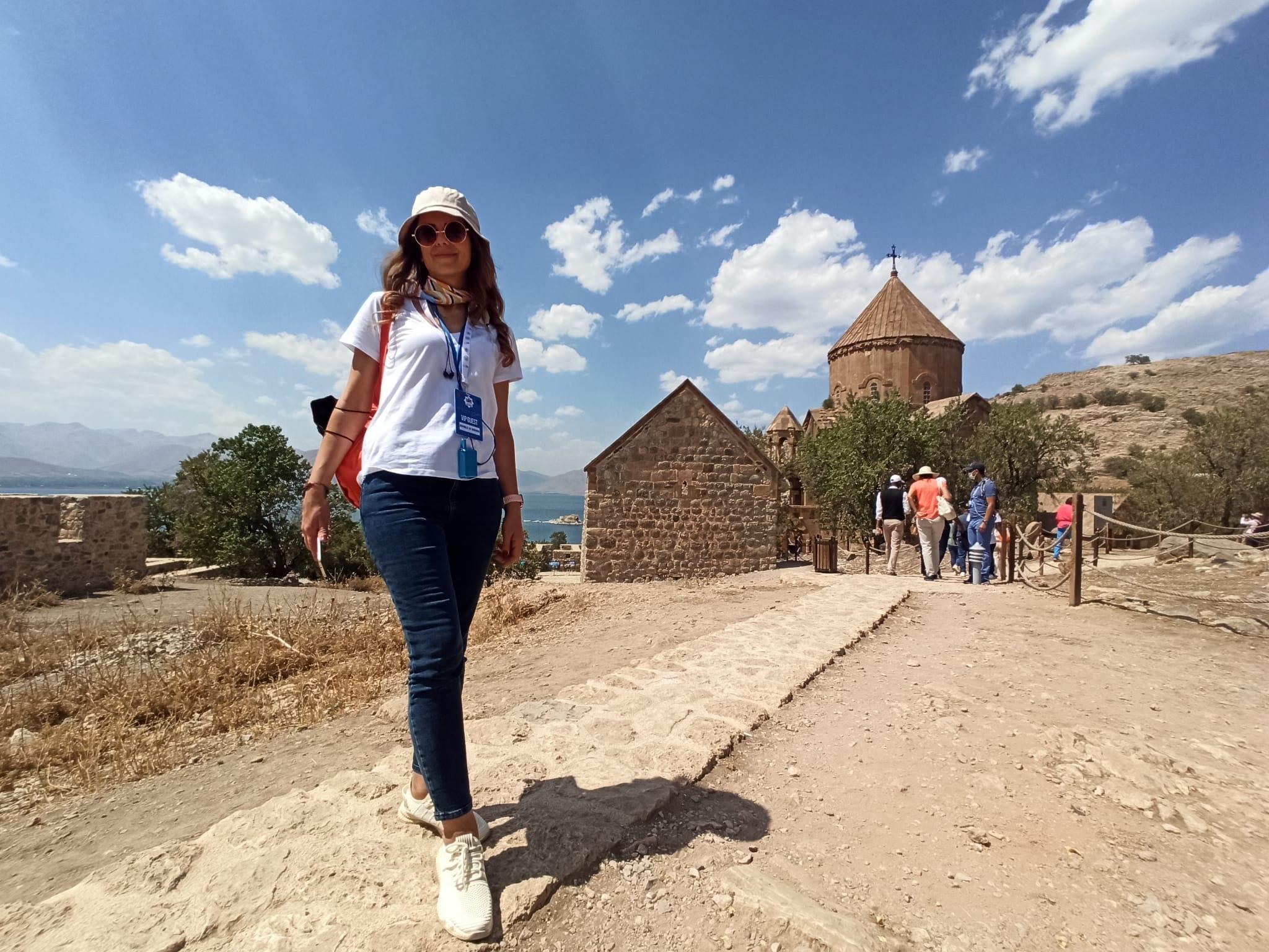 CANLI YAYIN YAPILACAK