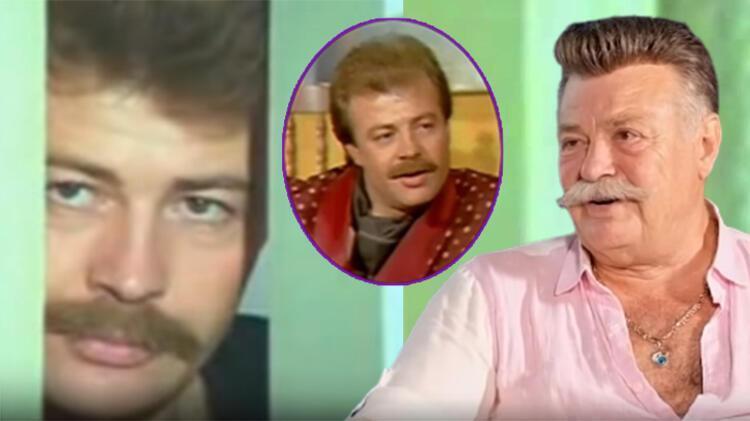 Nuri Alço ile Burcu Sezginoğlunun tatil keyfi