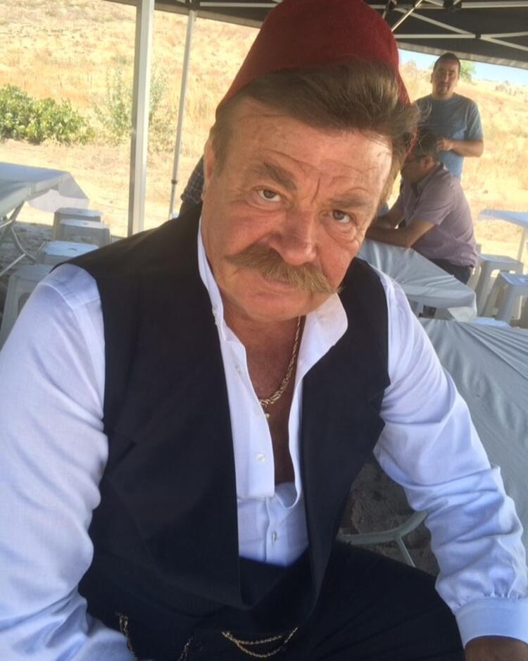 ÇOK BÜYÜK ZORLUKLAR ÇEKTİK