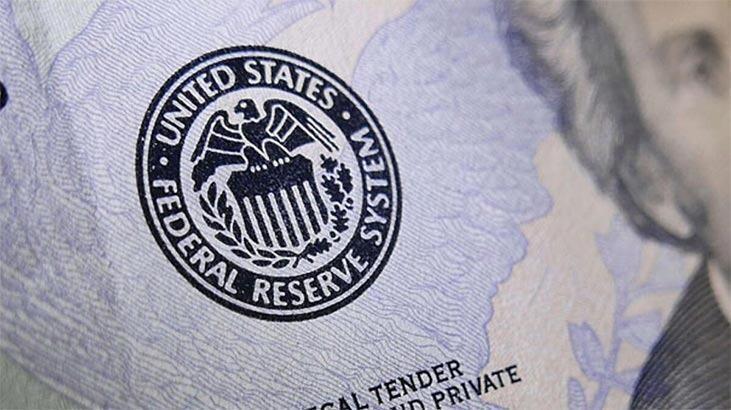 GÖZLER JACKSON HOLE TOPLANTISINA ÇEVRİLDİ