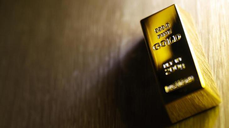 Dolar ve altında yön ne olacak