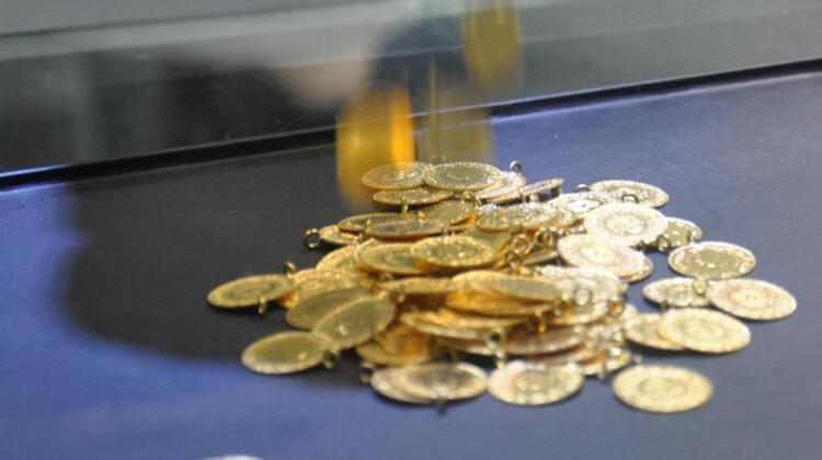 Dolar ve altında yön ne olacak