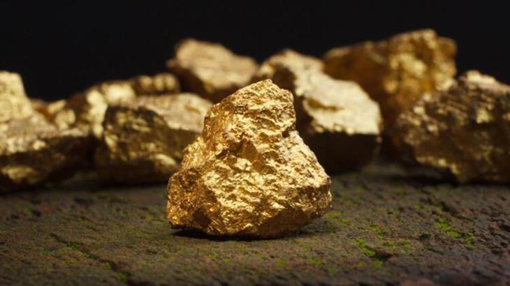 GRAM ALTIN 540 LİRAYA ÇIKABİLİR