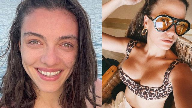 İNANILMAZ İNANILMAZ