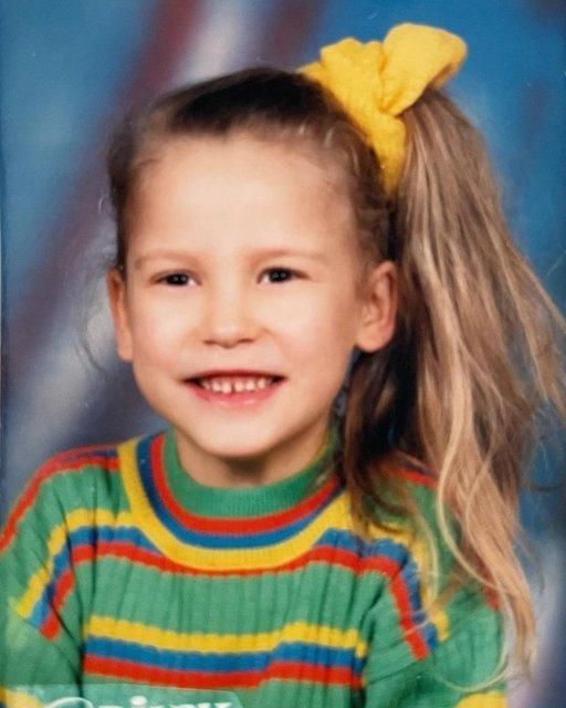 ESTETİK DİYENLERE KANIT NİTELİĞİNDE ESTETİK DİYENLERE KANIT NİTELİĞİNDE