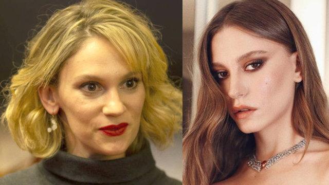 BAŞROLÜ FARAH KAPTI BAŞROLÜ FARAH KAPTI