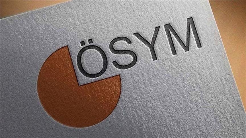 DGS TERCİHİ NASIL YAPILIR