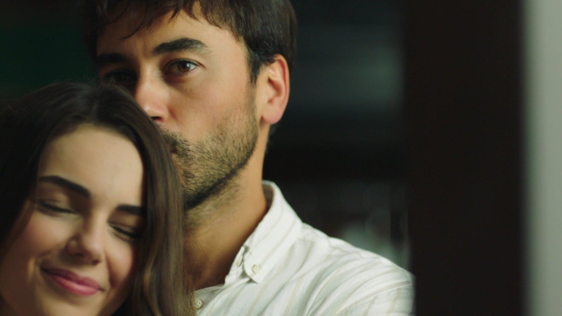 KALP YARASI OYUNCULARI KALP YARASI OYUNCULARI