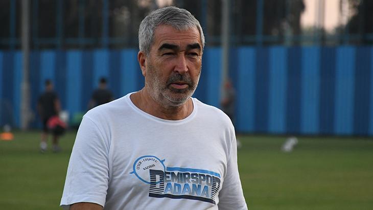 OMUZLARDAN KAPI ÖNÜNE