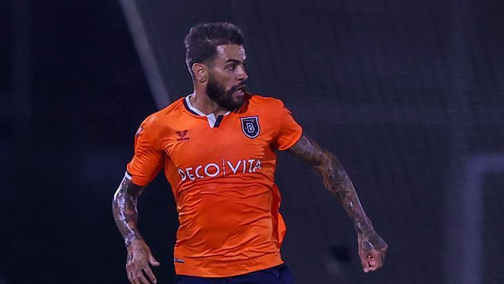 DERHAL AFFEDİLMELİ