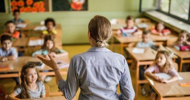 SÖZLEŞMELİ ÖĞRETMENLİK TERCİH SONUÇLARI NE ZAMAN AÇIKLANACAK