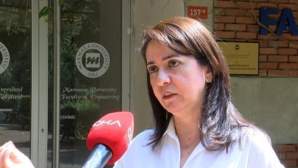 Atık sularla koronavirüs erken uyarı sistemi
