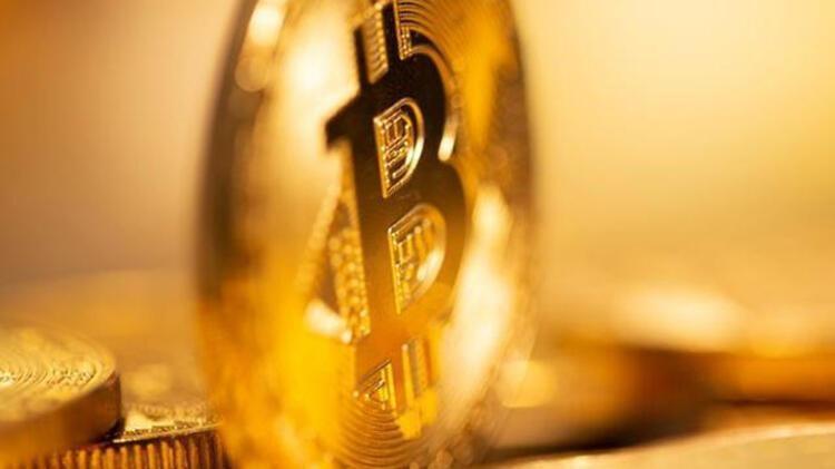 ‘Altcoinlerin kralı’ küllerinden doğuyor