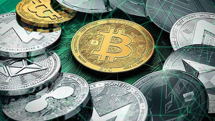 ‘Altcoinlerin kralı’ küllerinden doğuyor