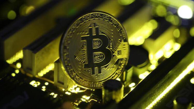 Kripto paralar boğa sinyali veriyor Kripto paralar boğa sinyali veriyor