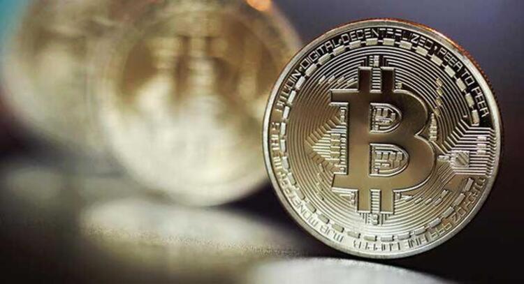 Kripto paralar boğa sinyali veriyor Kripto paralar boğa sinyali veriyor