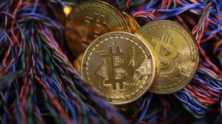 Kripto paralar boğa sinyali veriyor Kripto paralar boğa sinyali veriyor