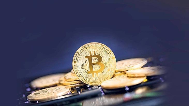 BITCOIN SERT YÜKSELDİ BITCOIN SERT YÜKSELDİ