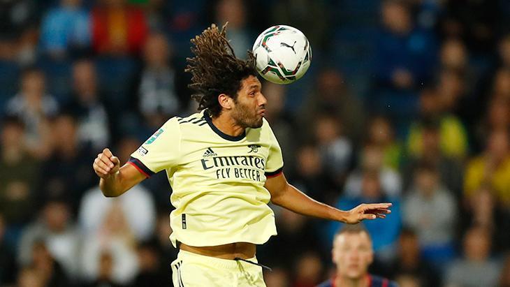TOPLAM 15 MİLYON EURO