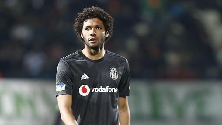 12.5 MİLYON EUROYA GELDİ