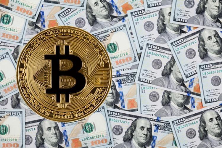 Kripto para piyasası yatırımcıyı şoka uğrattı