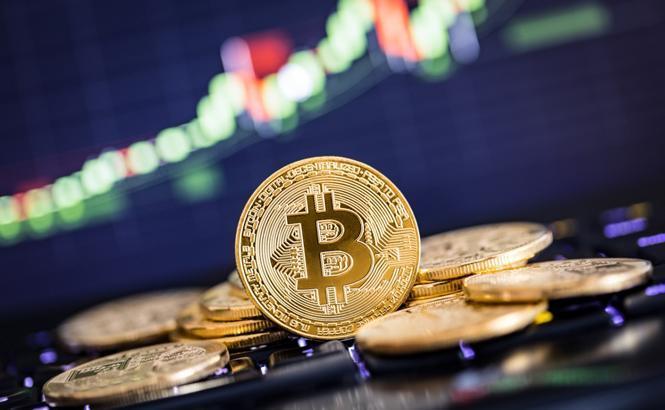 Kripto para piyasası yatırımcıyı şoka uğrattı