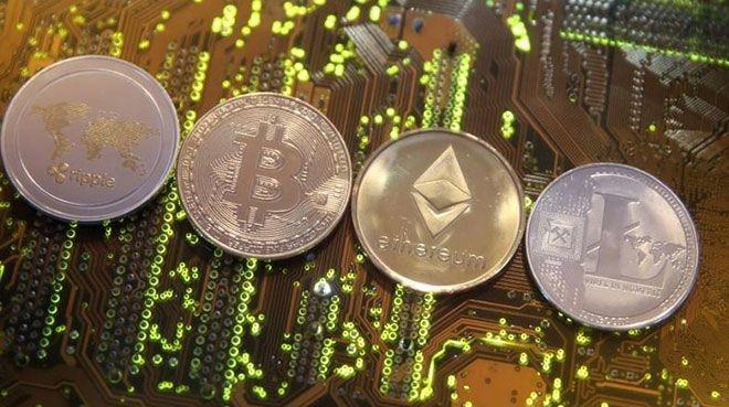 Kripto para piyasası yatırımcıyı şoka uğrattı