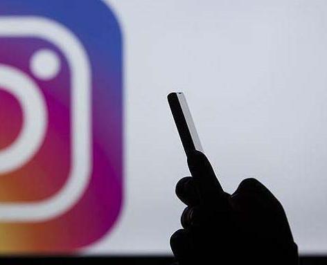 Instagram, 18 yaş altı kullanıcılar için yeni bir sisteme geçiyor – Teknoloji Haberleri