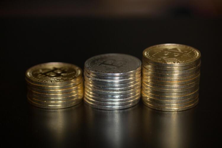 Bitcoin yeniden atağa kalktı