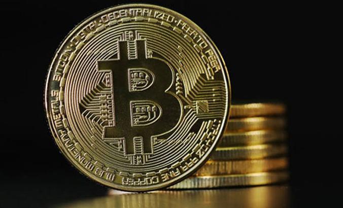 Bitcoin yeniden atağa kalktı