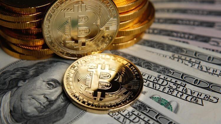BITCOIN İÇİN ÇARPICI TAHMİNLER