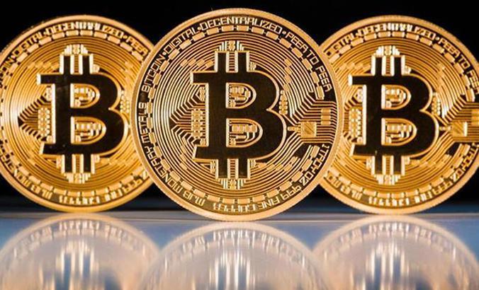 Bitcoin yeniden atağa kalktı