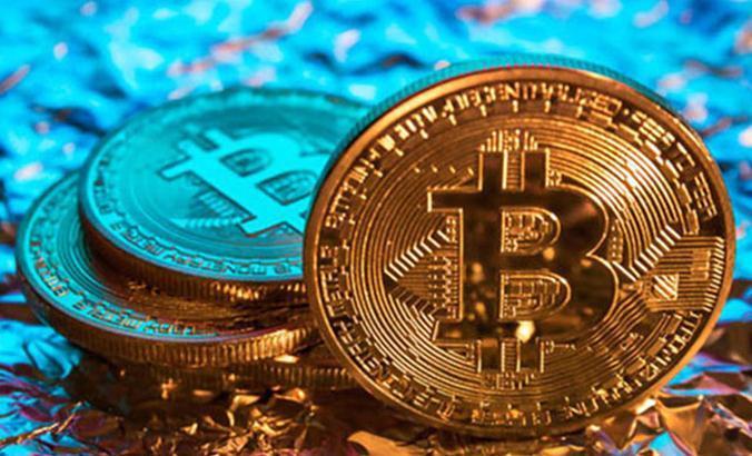Bitcoin yeniden atağa kalktı