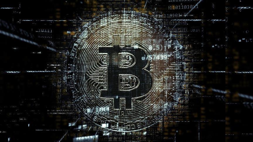 Kripto parada kredi alarmı