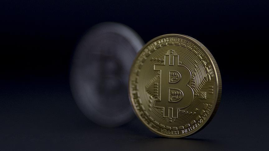 Kripto parada kredi alarmı
