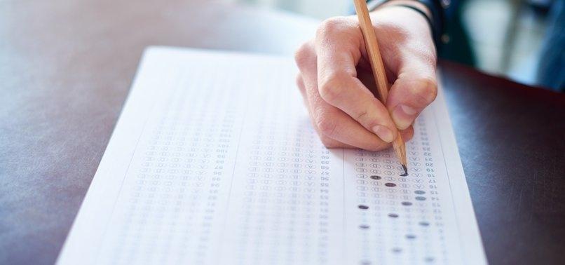 BURSLULUK SINAVI SORULARI, CEVAPLARI, CEVAP ANAHTARI NE ZAMAN YAYIMLANACAK