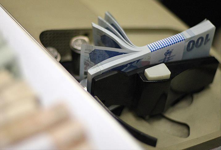 Radarda çekirdek var Radarda çekirdek var